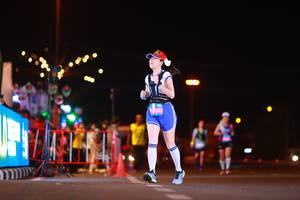 BIB: 
                            <button type="button" onclick="openModal(23038816)" class="btn btn-primary btn-sm float-right btn-popup" data-toggle="modal" data-target=".modal-high-quality">
                        <i class="fas fa-shopping-cart"></i> Add to Cart
                    </button>
                                            <button type="button" onclick="isThisMe(23038816, true)" class="btn btn-success btn-sm float-right btn-popup btn-isme hidden" data-toggle="tooltip" data-placement="bottom" title="นี่คือรูปของคุณใช่ไหม คลิกที่นี่เพื่อเอาเข้าอัลบั้ม">
                        <i class="fas fa-plus"></i> Add to album
                    </button>
                    <button type="button" onclick="isThisMe(23038816, false)" class="btn btn-warning btn-sm float-right btn-popup btn-isnotme hidden">
                        <i class="fas fa-ban"></i> Remove from album
                    </button>